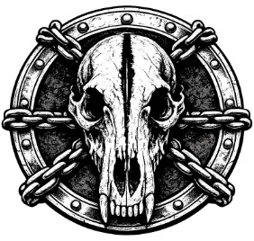 Juggers Logo